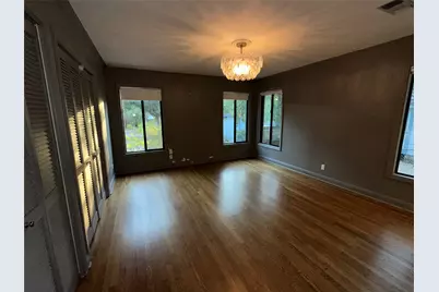 4711 Fairview Drive, Austin, TX 78731 - Photo 18
