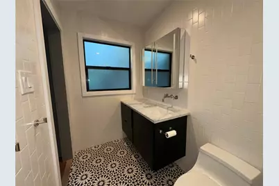 4711 Fairview Drive, Austin, TX 78731 - Photo 26