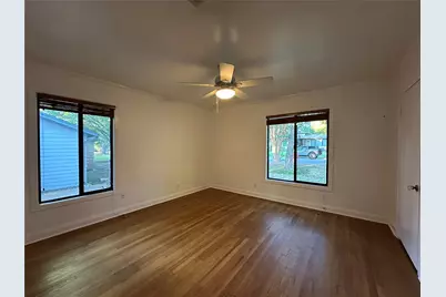 4711 Fairview Drive, Austin, TX 78731 - Photo 22