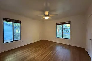 4711 Fairview Dr, Austin, TX 78731 - Photo 22