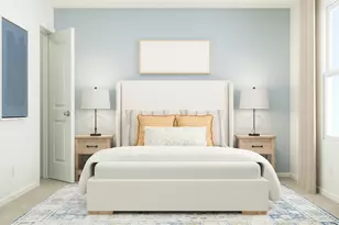 136 Trinity River Holw, San Marcos, TX 78666 - Photo 30