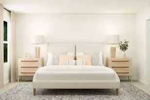 136 Trinity River Holw, San Marcos, TX 78666 - Photo 22