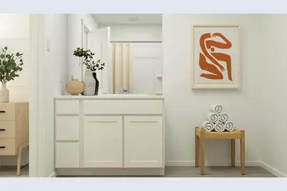 136 Trinity River Hollow, San Marcos, TX 78666 - Photo 20