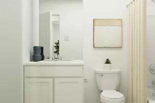 136 Trinity River Holw, San Marcos, TX 78666 - Photo 34