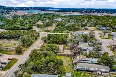 7100 Bar K Ranch Road, Lago Vista, TX 78645 - Photo 6