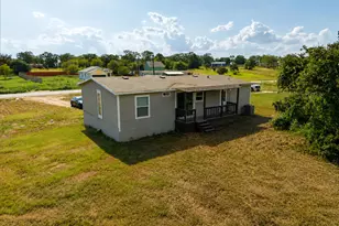 126 Esperanza Dr, Bastrop, TX 78602 - Photo 36
