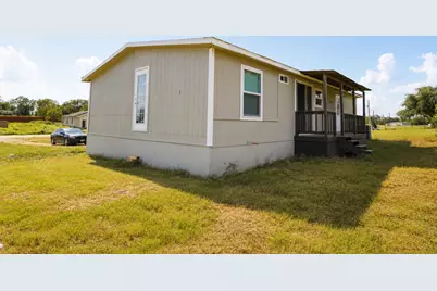 126 Esperanza Drive, Bastrop, TX 78602 - Photo 30
