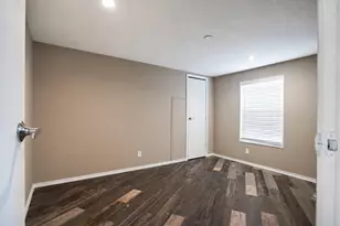 126 Esperanza Dr, Bastrop, TX 78602 - Photo 8