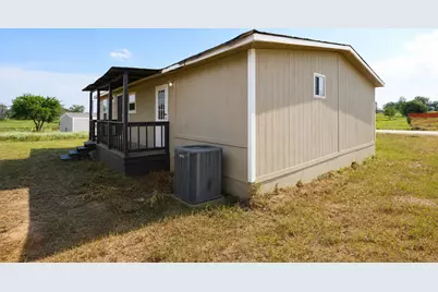 126 Esperanza Drive, Bastrop, TX 78602 - Photo 32