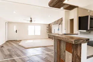 126 Esperanza Dr, Bastrop, TX 78602 - Photo 22