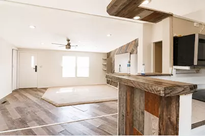 126 Esperanza Drive, Bastrop, TX 78602 - Photo 26