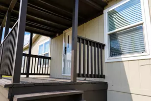126 Esperanza Dr, Bastrop, TX 78602 - Photo 34