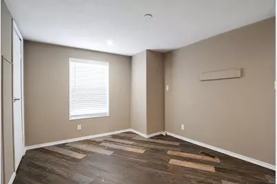 126 Esperanza Drive, Bastrop, TX 78602 - Photo 10