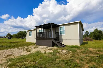 126 Esperanza Drive, Bastrop, TX 78602 - Photo 34