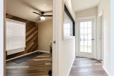 126 Esperanza Drive, Bastrop, TX 78602 - Photo 12