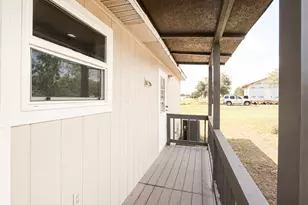 126 Esperanza Dr, Bastrop, TX 78602 - Photo 24