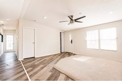 126 Esperanza Drive, Bastrop, TX 78602 - Photo 20