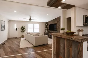 126 Esperanza Dr, Bastrop, TX 78602 - Photo 38