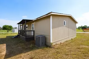 126 Esperanza Dr, Bastrop, TX 78602 - Photo 28