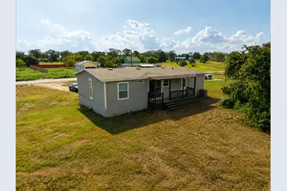 126 Esperanza Drive, Bastrop, TX 78602 - Photo 36
