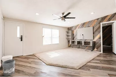 126 Esperanza Drive, Bastrop, TX 78602 - Photo 18