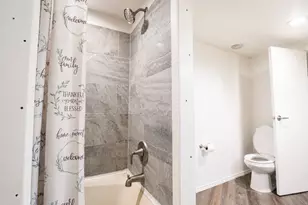 126 Esperanza Dr, Bastrop, TX 78602 - Photo 20
