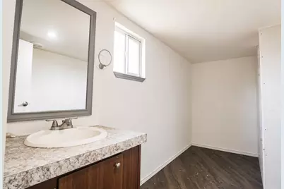 126 Esperanza Drive, Bastrop, TX 78602 - Photo 22