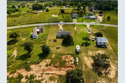 126 Esperanza Drive, Bastrop, TX 78602 - Photo 8