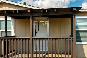 126 Esperanza Dr, Bastrop, TX 78602 - Photo 4