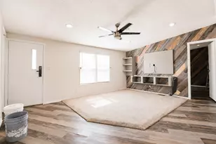 126 Esperanza Dr, Bastrop, TX 78602 - Photo 18
