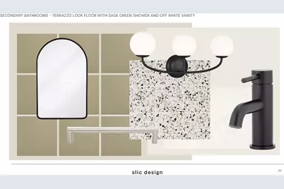 3004 Sorin Street, Austin, TX 78723 - Photo 14