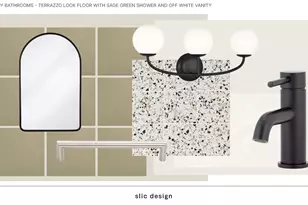 3004 Sorin St, Austin, TX 78723 - Photo 14