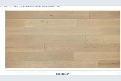 3004 Sorin Street, Austin, TX 78723 - Photo 10