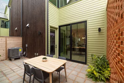 3004 Sorin Street, Austin, TX 78723 - Photo 6