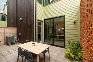 3004 Sorin St, Austin, TX 78723 - Photo 6