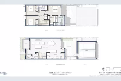 3004 Sorin Street, Austin, TX 78723 - Photo 8