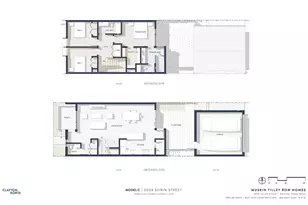 3004 Sorin St, Austin, TX 78723 - Photo 8