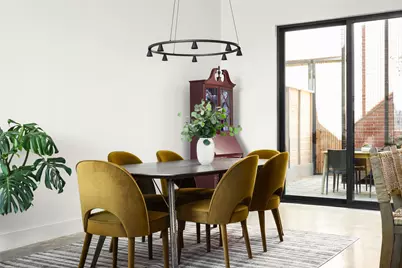 3004 Sorin Street, Austin, TX 78723 - Photo 4