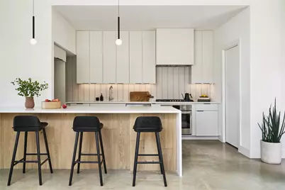 3004 Sorin Street, Austin, TX 78723 - Photo 2