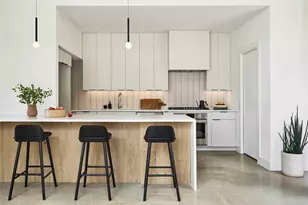 3004 Sorin St, Austin, TX 78723 - Photo 2