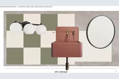 3004 Sorin Street, Austin, TX 78723 - Photo 12