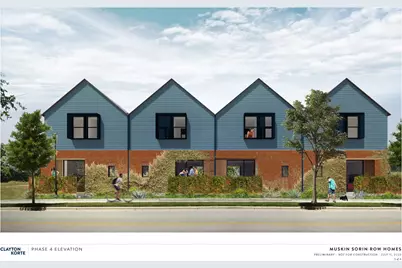 3004 Sorin Street, Austin, TX 78723 - Photo 16