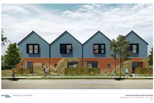 3004 Sorin St, Austin, TX 78723 - Photo 16