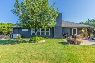 15927 Brazos Dr, Temple, TX 76502 - Photo 4