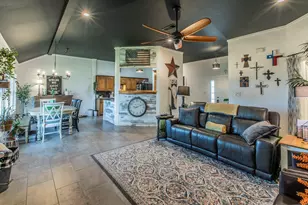 15927 Brazos Dr, Temple, TX 76502 - Photo 6