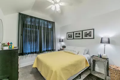 15927 Brazos Drive, Temple, TX 76502 - Photo 12