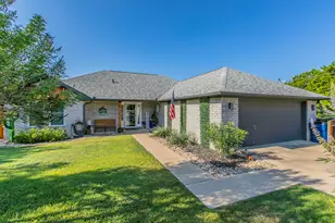 15927 Brazos Dr, Temple, TX 76502 - Photo 2