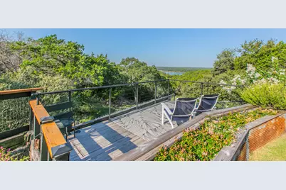 15927 Brazos Drive, Temple, TX 76502 - Photo 1