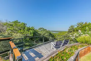 15927 Brazos Dr, Temple, TX 76502 - Photo 1