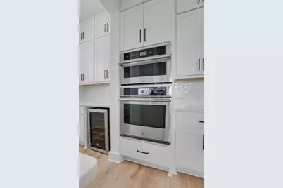 316 Valletta Way, Liberty Hill, TX 78642 - Photo 12